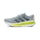 adidas Adistar 4 Men Grau