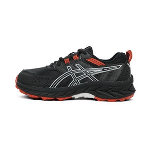 ASICS Pre Venture 9 GS Enfant ASICS Pre Venture 9 GS Enfant