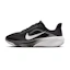 Nike Pegasus 42 GS Kinder Schwarz