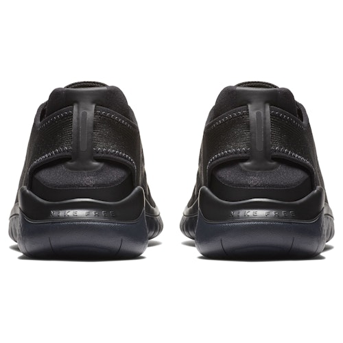 Nike Free RN 2018 Men