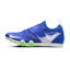 Nike Pole Vault Elite Unisex Blå