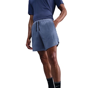 Main image showing a product in the gallery