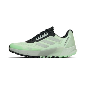 adidas Terrex Agravic Flow 2 Herren adidas Terrex Agravic Flow 2 Herren