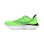 Saucony Kinvara 16 Herren Limonengrün