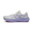 ASICS GT-2000 14 Tokyo Women Lila