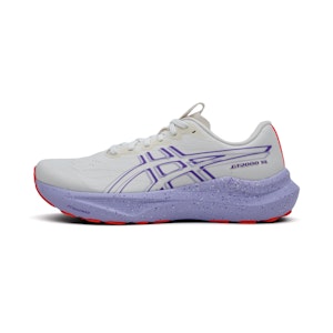 ASICS GT-2000 14 Tokyo Femme ASICS GT-2000 14 Tokyo Femme