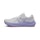 ASICS GT-2000 14 Tokyo Femme Lila