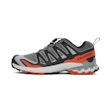 Salomon XA Pro 3D V9 Herre Mehrfarbig
