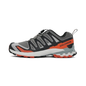 Salomon XA Pro 3D V9 Herre Salomon XA Pro 3D V9 Herre