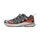 Salomon XA Pro 3D V9 Herre Mehrfarbig