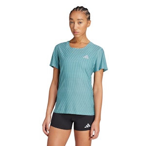 adidas Adi365 T-shirt Women adidas Adi365 T-shirt Women