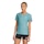 adidas Adi365 T-shirt Women Blau