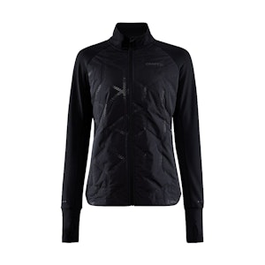 Craft ADV Subz Jacket 2 Dame Craft ADV Subz Jacket 2 Dame