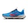 Nike Juniper Trail 2 Next Nature Damen Blau