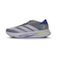 adidas Adizero SL 2 Femme Violet