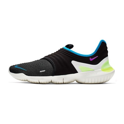 Cheap nike free flyknit 3.0 mens Clearance