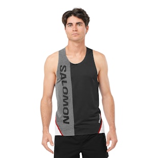 Main image showing a product in the gallery