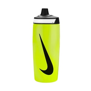 Nike Refuel Bottle Grip 18 oz Nike Refuel Bottle Grip 18 oz