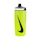 Nike Refuel Bottle Grip 18 oz Gelb