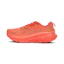 Saucony Guide 18 Dam Rosa