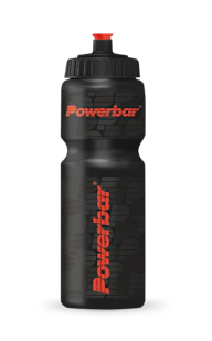 Main image showing a product in the gallery