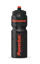 Powerbar Bidon Zwart 750ml Sort
