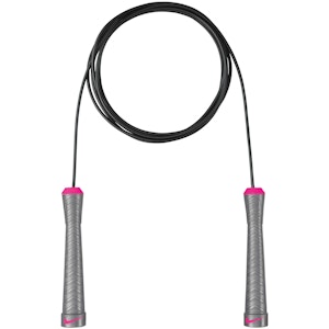 Nike Fundamental Speed Rope Unisex