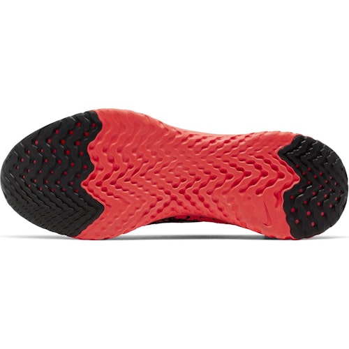 Epic react flyknit 2 2025 men