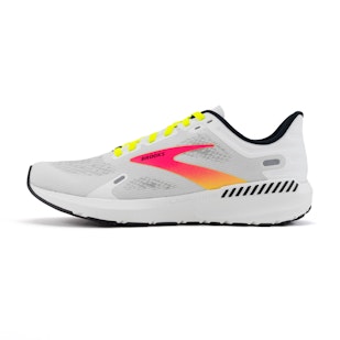 Main image showing a product in the gallery