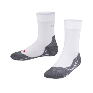FALKE RU4 Socks Kinder FALKE RU4 Socks Kinder