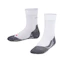FALKE RU4 Socks Børn Hvid