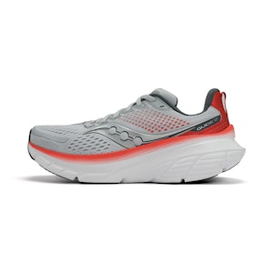 Saucony Guide 17 Femme