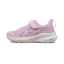 ASICS GT-1000 14 PS Kinder Rosa