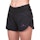 Ronhill Tech 4.5 Inch Short Dam Schwarz