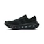 On Cloudrunner 3 Dame Sort