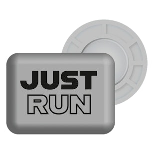 Main image showing a product in the gallery