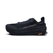 Altra Olympus 6 Dam Schwarz