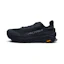 Altra Olympus 6 Women Black