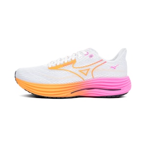 Mizuno Wave Rider 29 Herre Mizuno Wave Rider 29 Herre