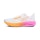 Mizuno Wave Rider 29 Herre Mehrfarbig