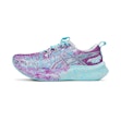 ASICS Noosa Tri 16 Damen Mehrfarbig