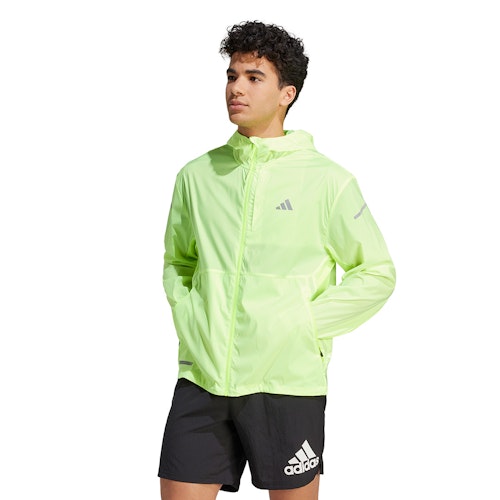 adidas Ultimate Jacket Herren