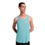 SAYSKY Reactive Flow Singlet Homme Bleu