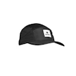 SAYSKY Combat Cap Unisex Schwarz