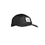 SAYSKY Combat Cap Unisex Svart