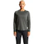 Craft Collective Shirt Damen Grau