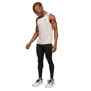 On Performance Tight 2 Homme On Performance Tight 2 Homme