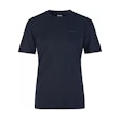 Craft Core Essence T-shirt 2 Herr Blau