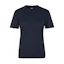 Craft Core Essence T-shirt 2 Herre Blå
