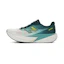New Balance FuelCell Rebel v5 Homme Bleu